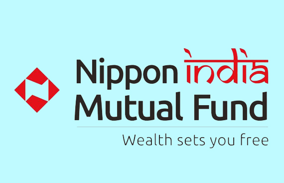 Strategic Investing with Nippon India Mutual Fund Wisdom